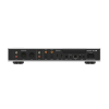Matrix Audio element X2 Pure Сетевой проигрыватель